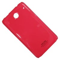 Promisemobile.ru: купить Чехол Lenovo S880 задняя крышка пластик лакированный SGP Case Ultra Slider <пурпурный>, продажа Чехол Lenovo S880 задняя крышка пластик лакированный SGP Case Ultra Slider <пурпурный>