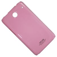 Promisemobile.ru: купить Чехол Lenovo S880 задняя крышка пластик лакированный SGP Case Ultra Slider <розовый>, продажа Чехол Lenovo S880 задняя крышка пластик лакированный SGP Case Ultra Slider <розовый>