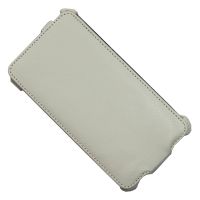 Promisemobile.ru: купить Чехол Samsung N9000 (Galaxy Note 3) флип кожзам №1 <белый>, продажа Чехол Samsung N9000 (Galaxy Note 3) флип кожзам №1 <белый>