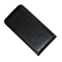 Чехол для Sony LT30 (Xperia T) флип змея №2 <черный> ― Оптовый PromiseMobile