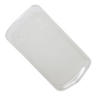 Promisemobile.ru: купить Чехол ZTE V960 силиконовый матовый <прозрачный>, продажа Чехол ZTE V960 силиконовый матовый <прозрачный>