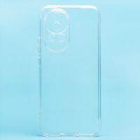 Чехол для Huawei Nova 13 (BLK-LX9) силиконовый ультратонкий <прозрачный> ― Оптовый PromiseMobile