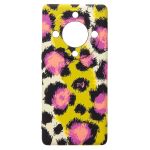 Чехол для Huawei Honor X9a (RMO-NX1) Luxo силиконовый (рис.110)