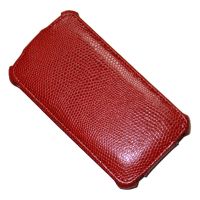 Promisemobile.ru: купить Чехол-флип змея №1 HTC One X/One X+/One XL <красный>, продажа Чехол-флип змея №1 HTC One X/One X+/One XL <красный>