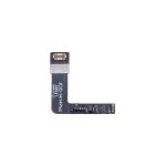 Шлейф для Apple iPhone 14, 14 Plus для программатора JCID V1SE АКБ