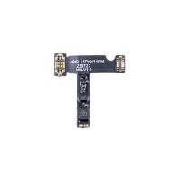 Шлейф для Apple iPhone 14 Pro, 14 Pro Max для программатора JCID V1SE АКБ  ― Оптовый PromiseMobile