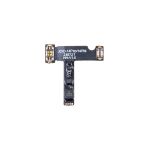 Шлейф для Apple iPhone 14 Pro, 14 Pro Max для программатора JCID V1SE АКБ 