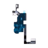 Шлейф для программатора JCID V1SE датчик приближения для Apple iPhone 13 (Distance Photosensitive) ― Оптовый PromiseMobile