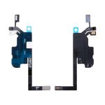 Шлейф для программатора JCID V1SE датчик приближения для Apple iPhone 13 Pro (Distance Photosensitive)