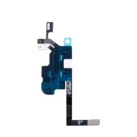 Шлейф для программатора JCID V1SE датчик приближения для Apple iPhone 13 Pro (Distance Photosensitive) ― Оптовый PromiseMobile