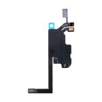 Шлейф для программатора JCID V1SE датчик приближения для Apple iPhone 13 Pro (Distance Photosensitive)