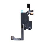 Шлейф для Apple iPhone 13 mini для программатора JCID V1SE датчик приближения (Distance Photosensitive)