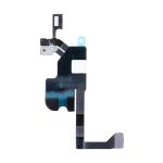 Шлейф для Apple iPhone 13 mini для программатора JCID V1SE датчик приближения (Distance Photosensitive)