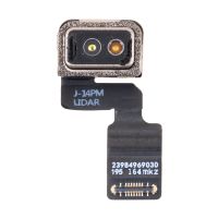 Шлейф для Apple iPhone 14 Pro Max для программатора JCID V1SE датчик Lidar ― Оптовый PromiseMobile