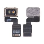 Шлейф для Apple iPhone 14 Pro Max для программатора JCID V1SE датчик Lidar