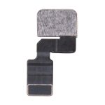 Шлейф для Apple iPhone 14 Pro Max для программатора JCID V1SE датчик Lidar