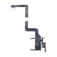 Шлейф для программатора JCID V1SE динамик для Apple iPhone 11 (Receiver FPC) ― Оптовый PromiseMobile