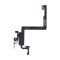 Шлейф для Apple iPhone 11 Pro для программатора JCID V1SE динамик (Receiver FPC) ― Оптовый PromiseMobile