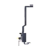 Шлейф для программатора JCID V1SE динамик для Apple iPhone X (Receiver FPC) ― Оптовый PromiseMobile
