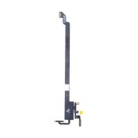Шлейф для программатора JCID V1SE динамик для Apple iPhone Xr (Receiver FPC) ― Оптовый PromiseMobile