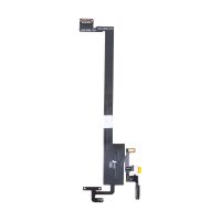 Шлейф для программатора JCID V1SE динамик для Apple iPhone Xs Max (Receiver FPC) ― Оптовый PromiseMobile