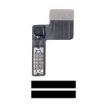 Шлейф для Apple iPhone 13 Pro, 13 Pro Max для программатора JCID V1SE замена камеры (без пайки, без ошибки)