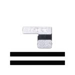 Шлейф для Apple iPhone 11 для программатора JCID V1SE Face ID (без перепайки датчика)