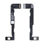 Шлейф для Apple iPhone 11 Pro Max для программатора JCID V1SE Face ID (с перепайкой датчика)
