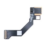 Шлейф для Apple iPhone 13 для программатора JCID V1SE Face ID (с перепайкой датчика)