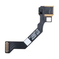 Шлейф для Apple iPhone 13 Pro, 13 Pro Max для программатора JCID V1SE Face ID (с перепайкой датчика) ― Оптовый PromiseMobile