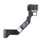 Шлейф для Apple iPhone 13 Pro, 13 Pro Max для программатора JCID V1SE Face ID (с перепайкой датчика)