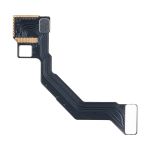 Шлейф для Apple iPhone 13 mini для программатора JCID V1SE Face ID (с перепайкой датчика)