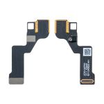 Шлейф для программатора JCID V1SE для Face ID Apple iPhone 14 Pro (с перепайкой датчика)