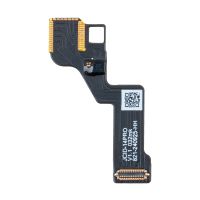 Шлейф для программатора JCID V1SE для Face ID Apple iPhone 14 Pro (с перепайкой датчика) ― Оптовый PromiseMobile