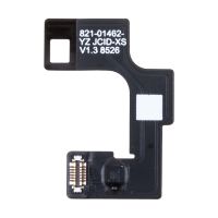 Шлейф для программатора JCID V1SE для Face ID Apple iPhone Xs (с перепайкой датчика) ― Оптовый PromiseMobile