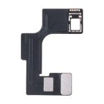 Шлейф для программатора JCID V1SE для Face ID Apple iPhone Xs (с перепайкой датчика)