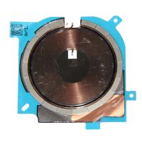 Шлейф для Apple iPhone 12 mini, 12, 12 Pro, 12 Pro Max на беспроводную зарядку ― Оптовый PromiseMobile