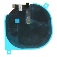 Шлейф для Apple iPhone 11 на беспроводную зарядку (оригинал) ― Оптовый PromiseMobile