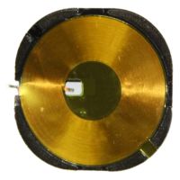 Шлейф для Apple iPhone 11 Pro, iPhone 11 Pro Max на беспроводную зарядку (оригинал) ― Оптовый PromiseMobile