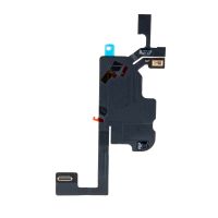 Шлейф для Apple iPhone 13 на сенсор и микрофон (оригинал) ― Оптовый PromiseMobile