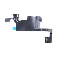 Шлейф для Apple iPhone 13 на сенсор и микрофон ― Оптовый PromiseMobile