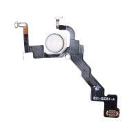 Шлейф для Apple iPhone 13 Pro на вспышку ― Оптовый PromiseMobile