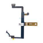 Шлейф для Apple iPhone 15 Plus на вспышку