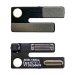 Шлейф для программатора JCID V1SE для Face ID Apple iPhone 15 Pro (без перепайки датчика)