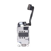 Шлейф для Apple iPhone 16, iPhone 16 Plus на разъем Sim-карты (оригинал) ― Оптовый PromiseMobile