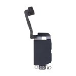 Шлейф для Apple iPhone 16, iPhone 16 Plus на разъем Sim-карты (оригинал)