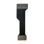 Шлейф для Apple iPhone 16/16 Plus для программатора JCID V1SE Face ID (без перепайки датчика)