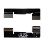 Шлейф для программатора JCID V1SE для Face ID Apple iPhone 16 Pro Max (без перепайки датчика)