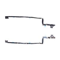 Шлейф для Apple iPhone Air на системный разъем <черный> (оригинал) ― Оптовый PromiseMobile