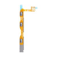 Шлейф для Huawei Honor 200 (ELI-NX9) на кнопки включения и громкости ― Оптовый PromiseMobile